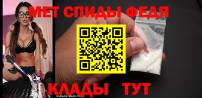 кокаин VHQ Берёзовский