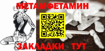 прущие грибы Бийск